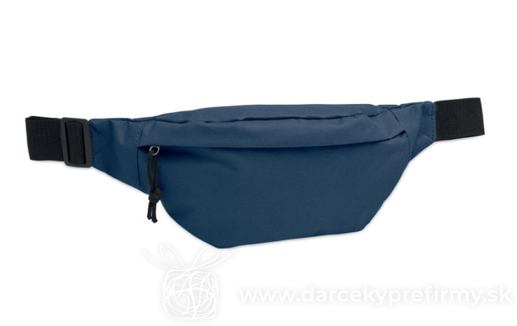 Obrázok kategórie BAPAL - Batoh s vonkajším vreckom