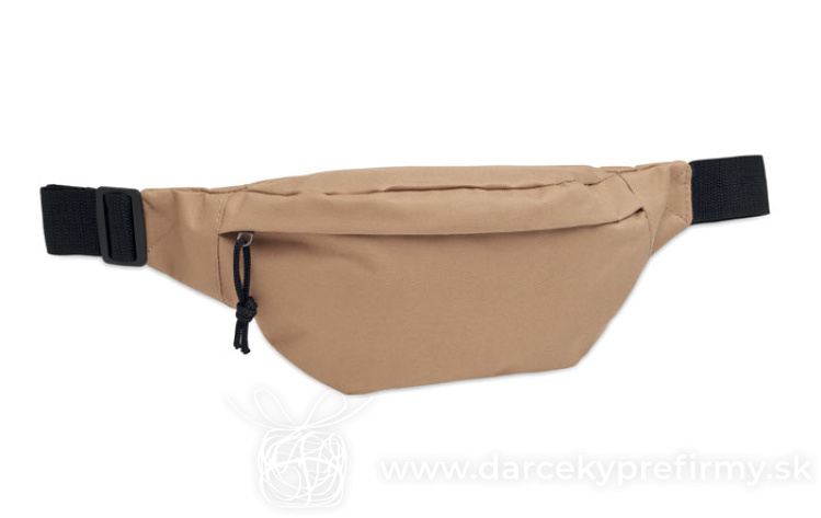 Obrázok kategórie BAPAL - Batoh s vonkajším vreckom