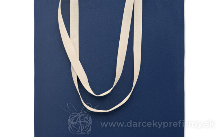 Obrázok kategórie BAPAL - Batoh s vonkajším vreckom