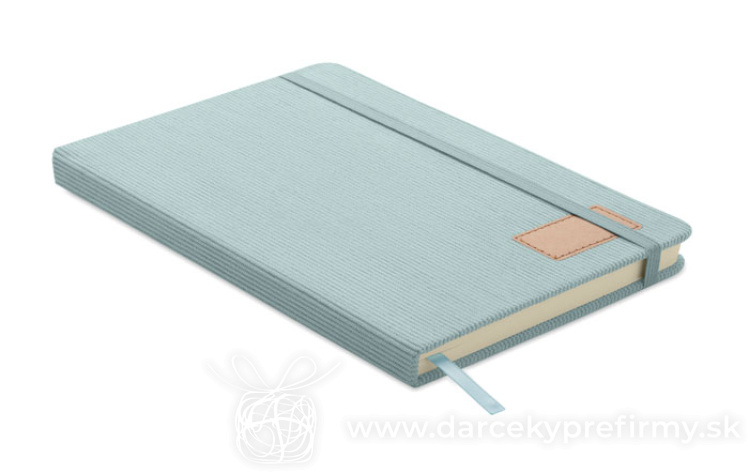 Obrázok kategórie BAPAL - Batoh s vonkajším vreckom