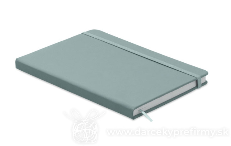 Obrázok kategórie BAPAL - Batoh s vonkajším vreckom