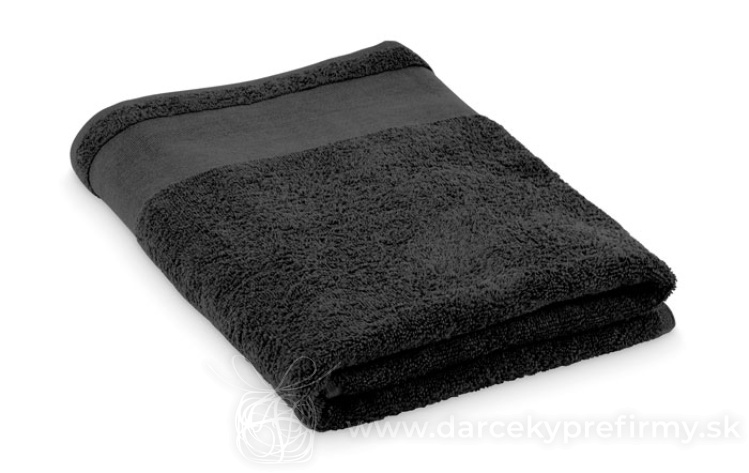 Obrázok kategórie BAPAL - Batoh s vonkajším vreckom