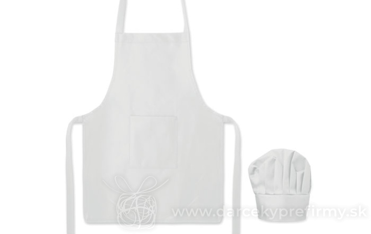 Obrázok kategórie BAPAL - Batoh s vonkajším vreckom