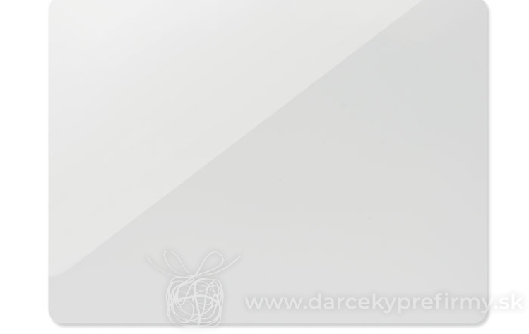 Obrázok kategórie BAPAL - Batoh s vonkajším vreckom