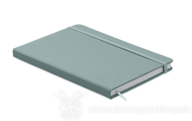 Obrázok kategórie BAPAL - Batoh s vonkajším vreckom