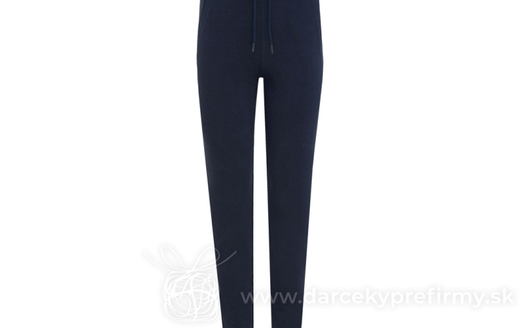 Obrázok kategórie BAPAL - Batoh s vonkajším vreckom