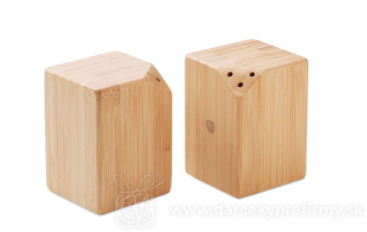 Obrázok kategórie BAPAL - Batoh s vonkajším vreckom