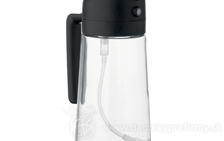 Obrázok kategórie BAPAL - Batoh s vonkajším vreckom