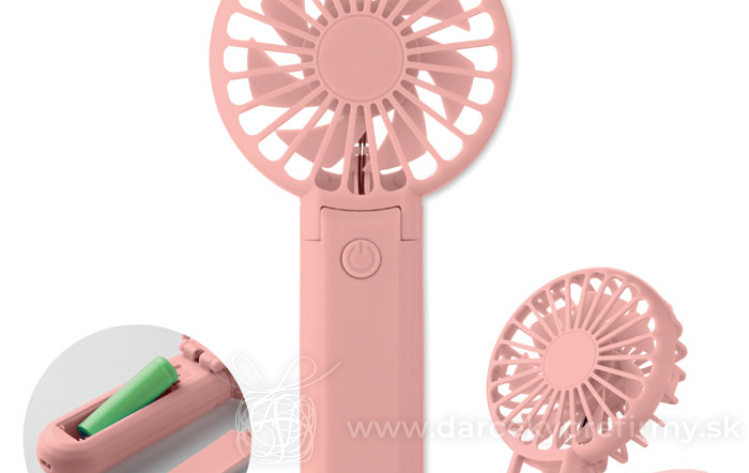 Obrázok kategórie BAPAL - Batoh s vonkajším vreckom