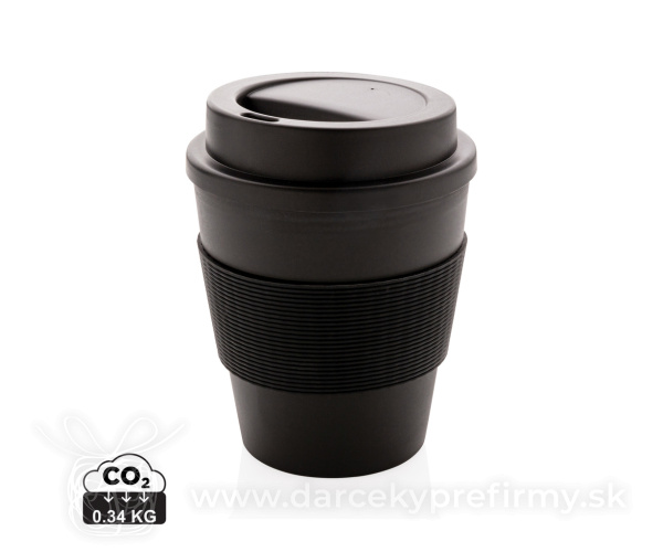 Opakovane použiteľný hrnček 350 ml