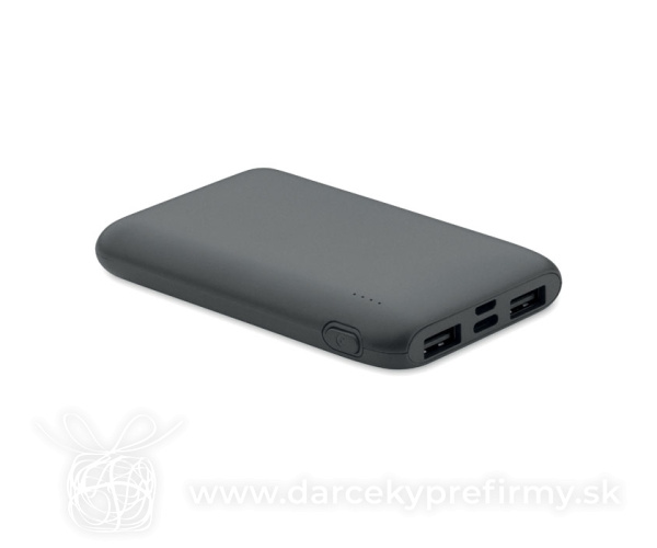 POWER52C - Power banka 5000 mAh