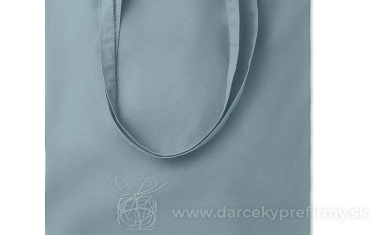 Obrázok kategórie BAPAL - Batoh s vonkajším vreckom