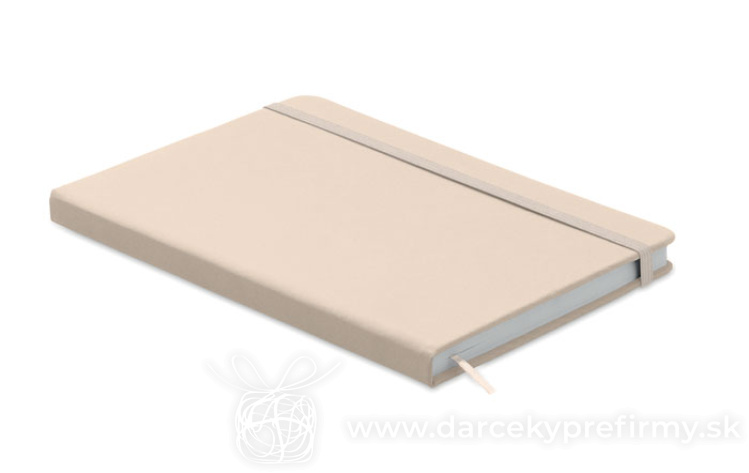 Obrázok kategórie BAPAL - Batoh s vonkajším vreckom