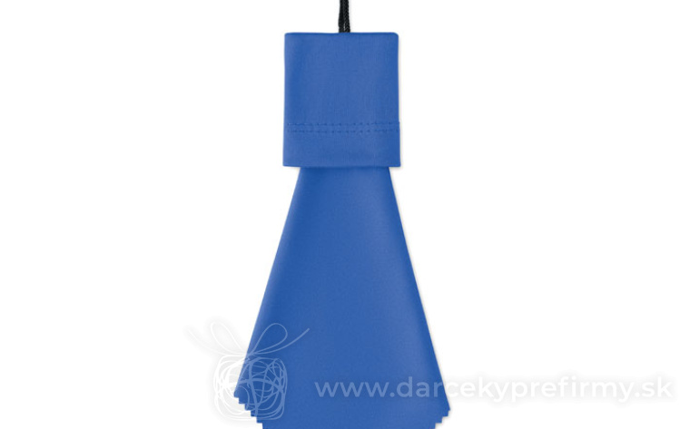 Obrázok kategórie BAPAL - Batoh s vonkajším vreckom