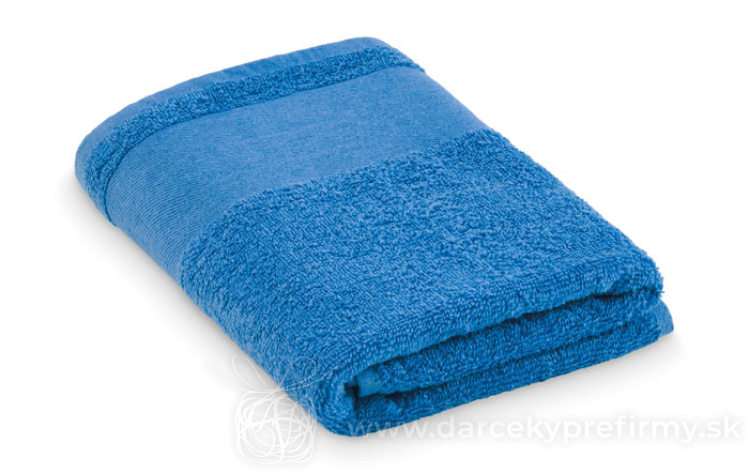 Obrázok kategórie BAPAL - Batoh s vonkajším vreckom