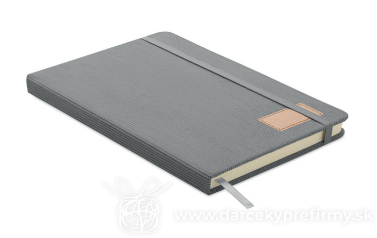 Obrázok kategórie BAPAL - Batoh s vonkajším vreckom