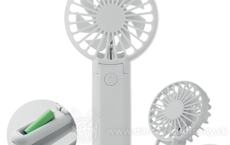 Obrázok kategórie BAPAL - Batoh s vonkajším vreckom