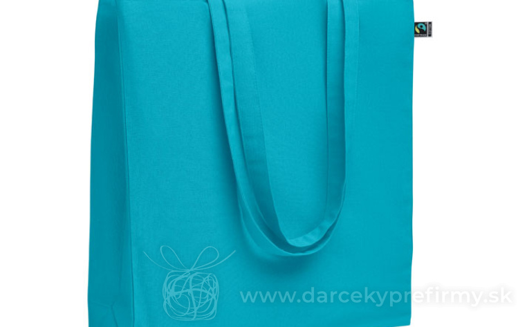 Obrázok kategórie BAPAL - Batoh s vonkajším vreckom