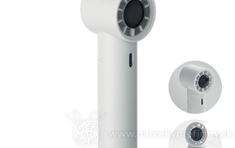 Obrázok kategórie BAPAL - Batoh s vonkajším vreckom