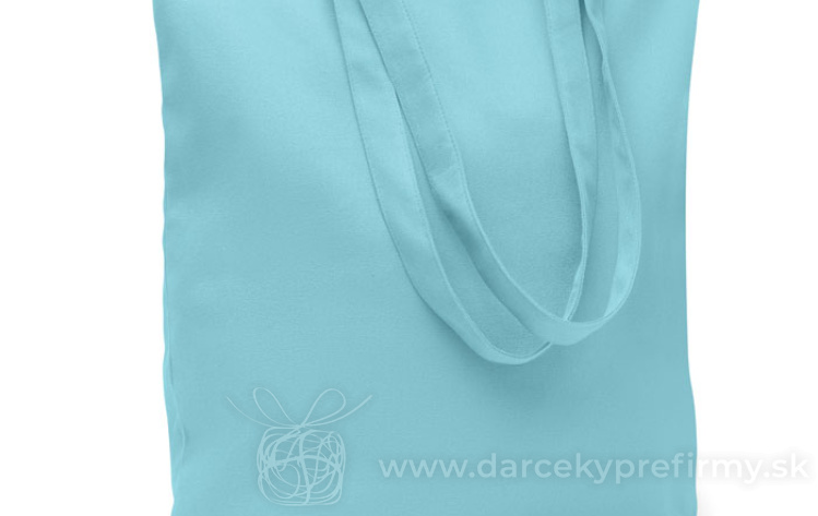 Obrázok kategórie BAPAL - Batoh s vonkajším vreckom