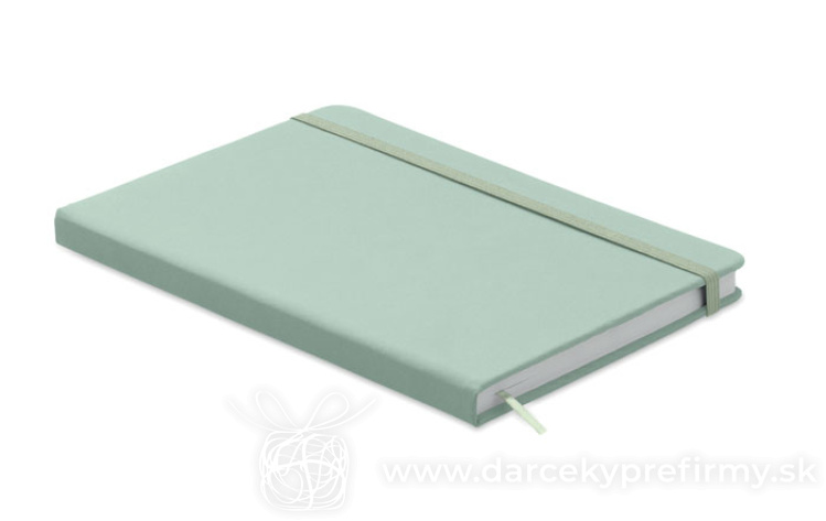 Obrázok kategórie BAPAL - Batoh s vonkajším vreckom