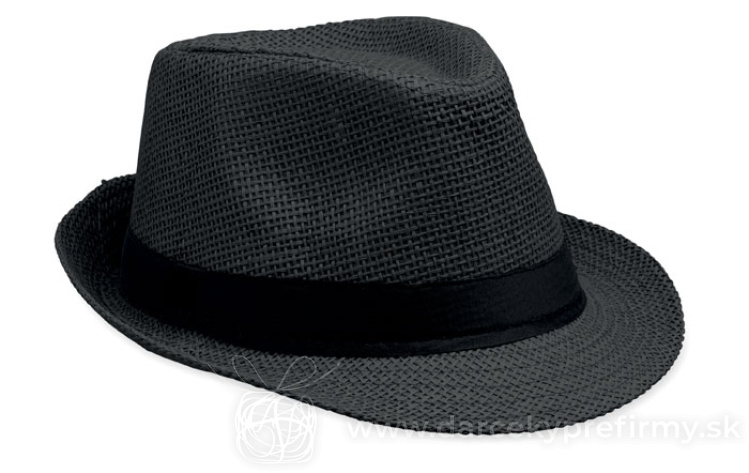 Obrázok kategórie BAPAL - Batoh s vonkajším vreckom