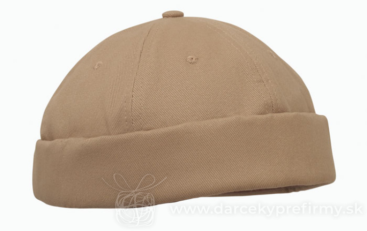 Obrázok kategórie BAPAL - Batoh s vonkajším vreckom