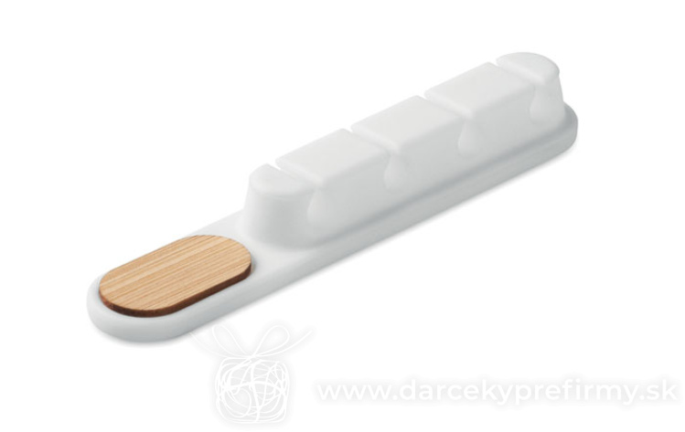 Obrázok kategórie BAPAL - Batoh s vonkajším vreckom