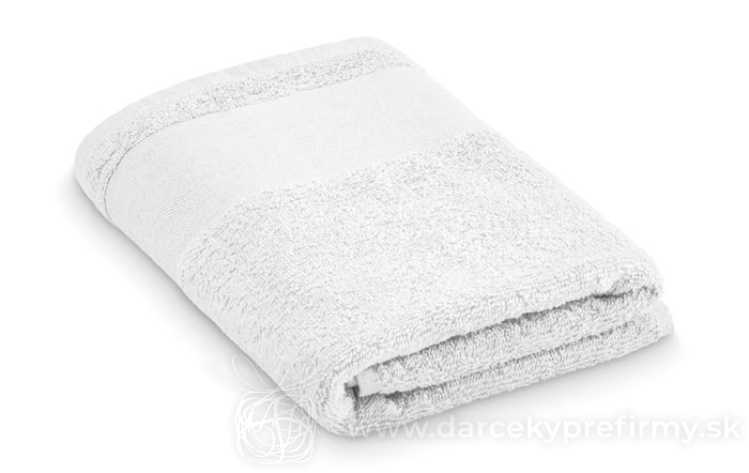 Obrázok kategórie BAPAL - Batoh s vonkajším vreckom