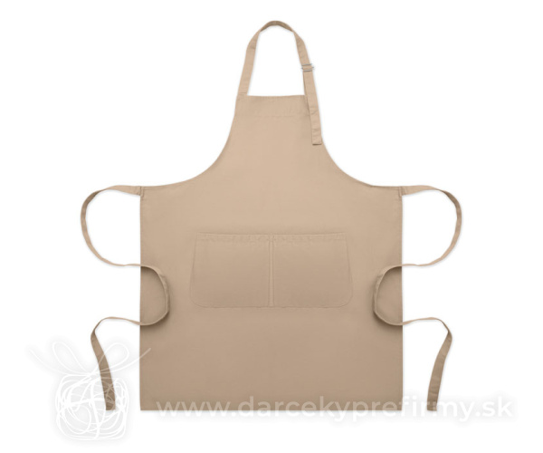 GALA - Nastaviteľná kuchynská zástena