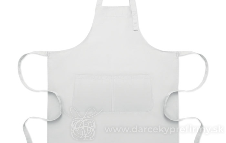 Obrázok kategórie BAPAL - Batoh s vonkajším vreckom