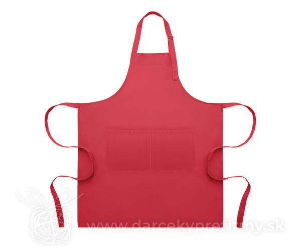 GALA - Nastaviteľná kuchynská zástena