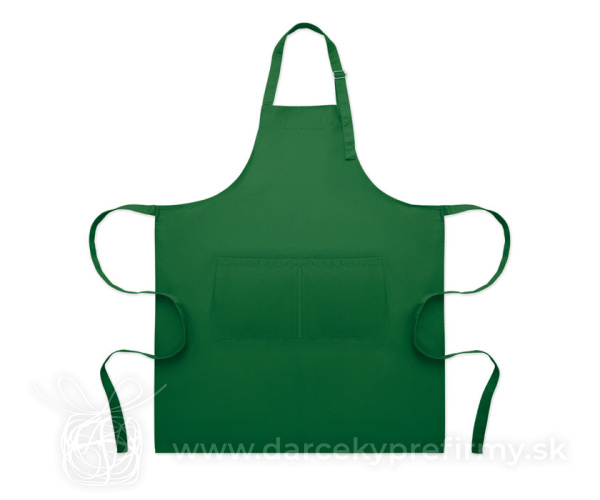 GALA - Nastaviteľná kuchynská zástena