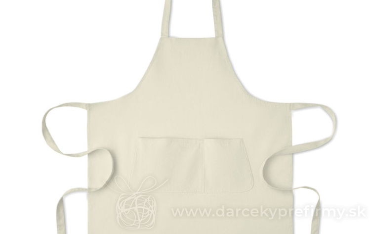 Obrázok kategórie BAPAL - Batoh s vonkajším vreckom