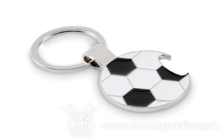 Obrázok kategórie BAPAL - Batoh s vonkajším vreckom