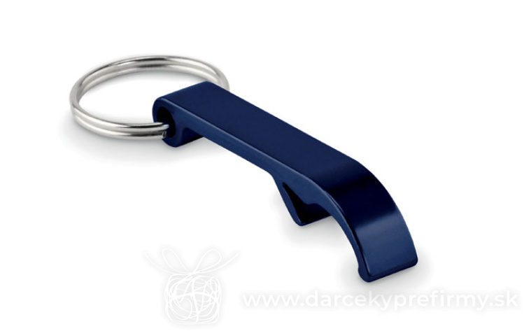 Obrázok kategórie BAPAL - Batoh s vonkajším vreckom