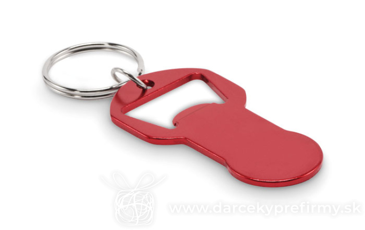 Obrázok kategórie BAPAL - Batoh s vonkajším vreckom