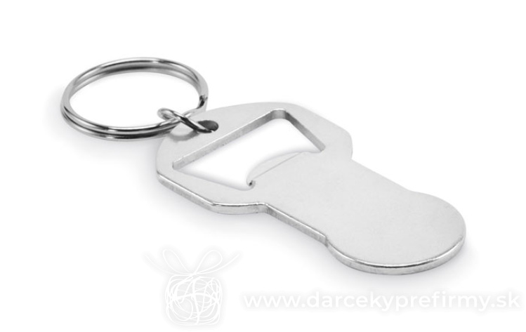 Obrázok kategórie BAPAL - Batoh s vonkajším vreckom