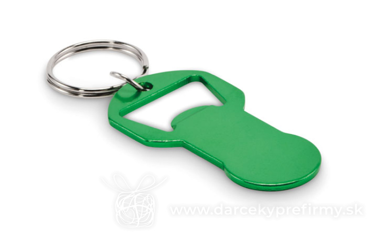 Obrázok kategórie BAPAL - Batoh s vonkajším vreckom