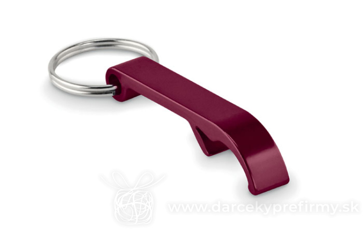 Obrázok kategórie BAPAL - Batoh s vonkajším vreckom