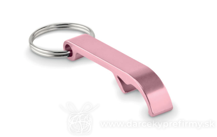 Obrázok kategórie BAPAL - Batoh s vonkajším vreckom