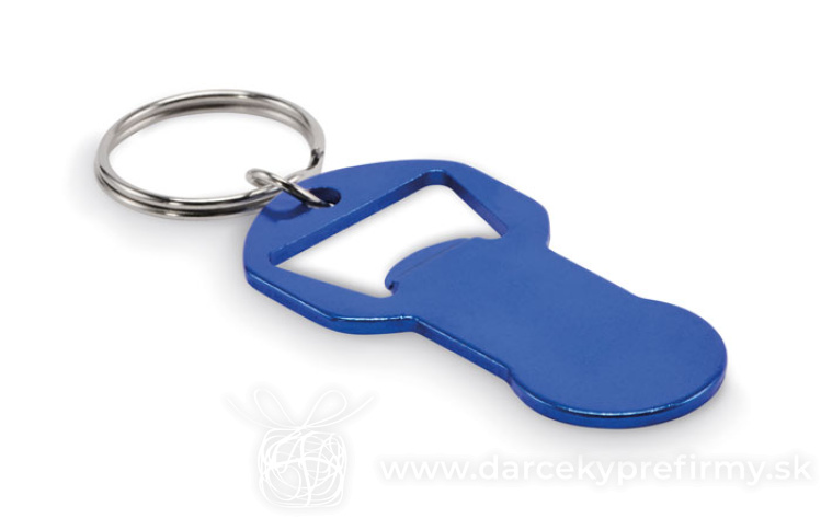 Obrázok kategórie BAPAL - Batoh s vonkajším vreckom