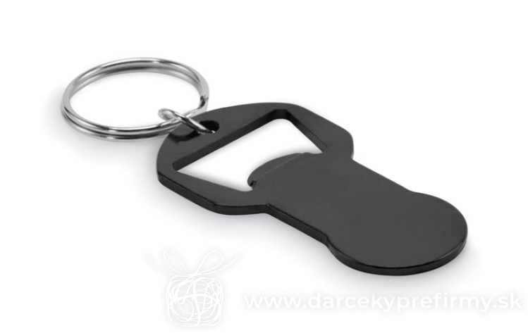 Obrázok kategórie BAPAL - Batoh s vonkajším vreckom