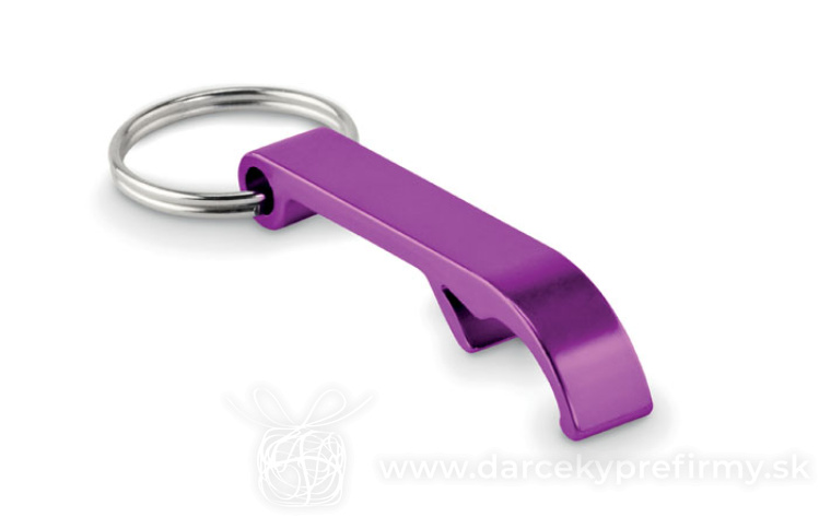 Obrázok kategórie BAPAL - Batoh s vonkajším vreckom