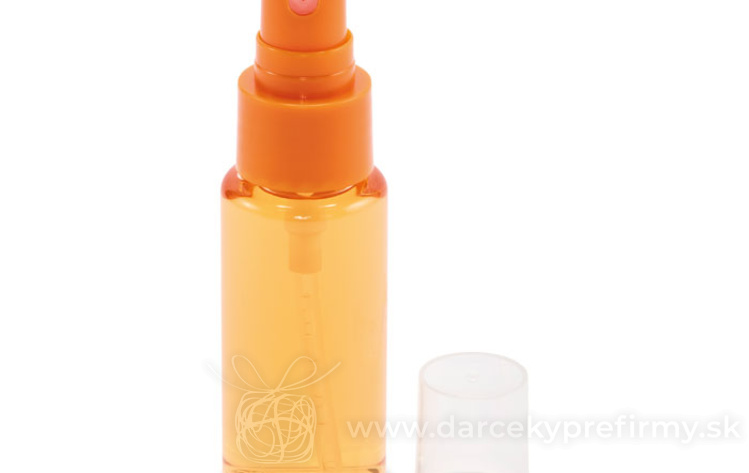 Obrázok kategórie BAPAL - Batoh s vonkajším vreckom