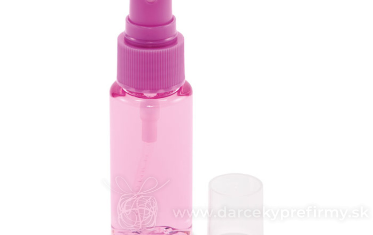 Obrázok kategórie BAPAL - Batoh s vonkajším vreckom