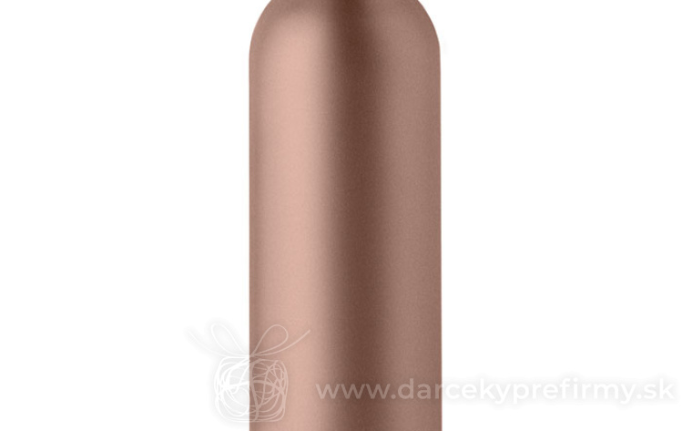 Obrázok kategórie BAPAL - Batoh s vonkajším vreckom