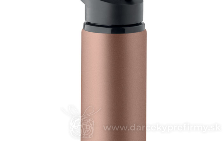 Obrázok kategórie BAPAL - Batoh s vonkajším vreckom