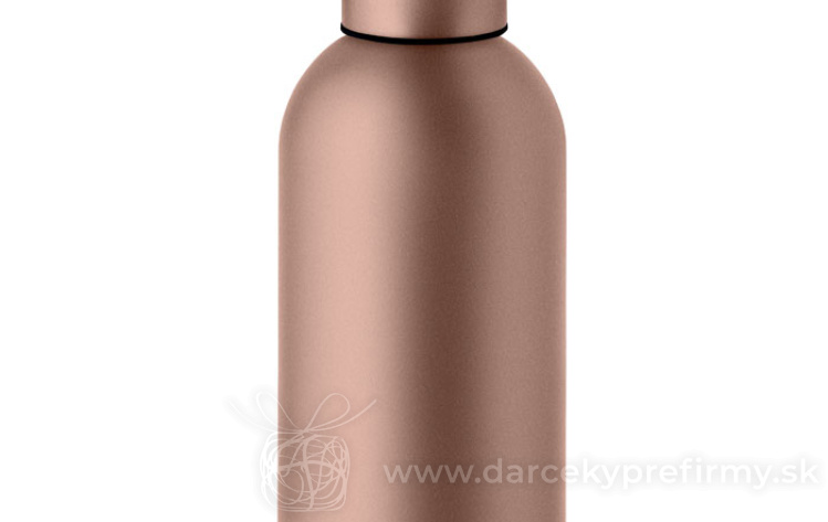 Obrázok kategórie BAPAL - Batoh s vonkajším vreckom