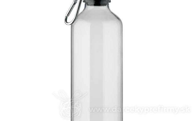 Obrázok kategórie BAPAL - Batoh s vonkajším vreckom